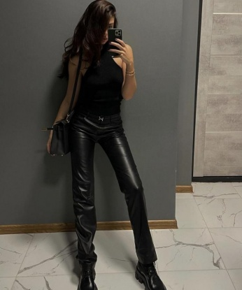 Дарька, 25 лет