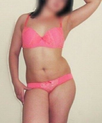 Машуля, 24 года